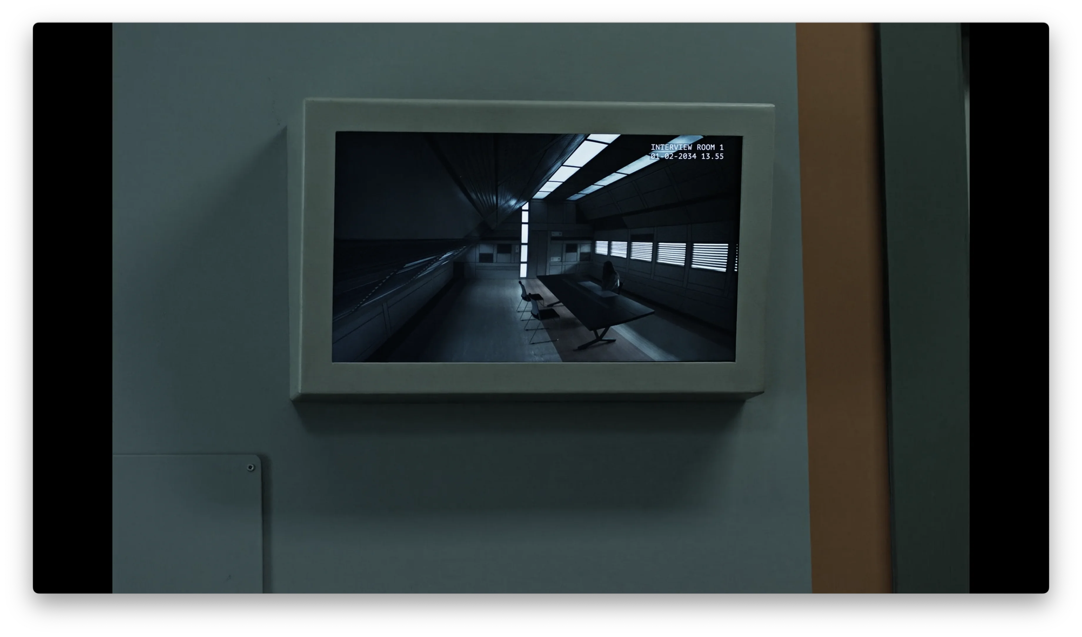 Screenshot 2025-04-12 at 06.01.10.png (20250412001)