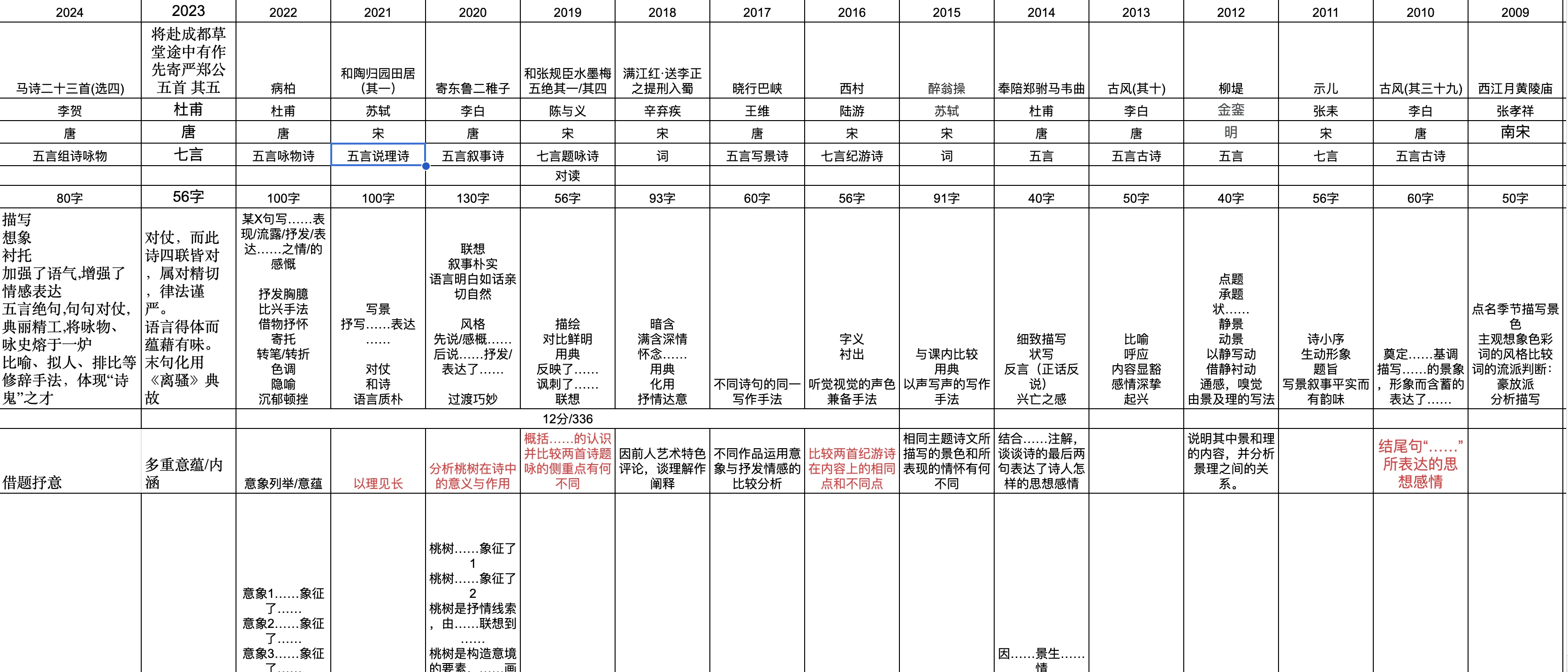 Screenshot 2025-04-17 at 03.53.51.png (20250417001)