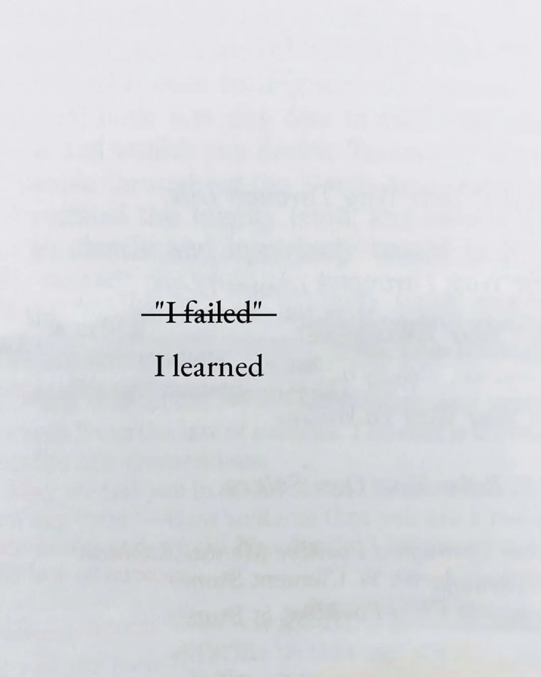 I failed.png (20250424001)