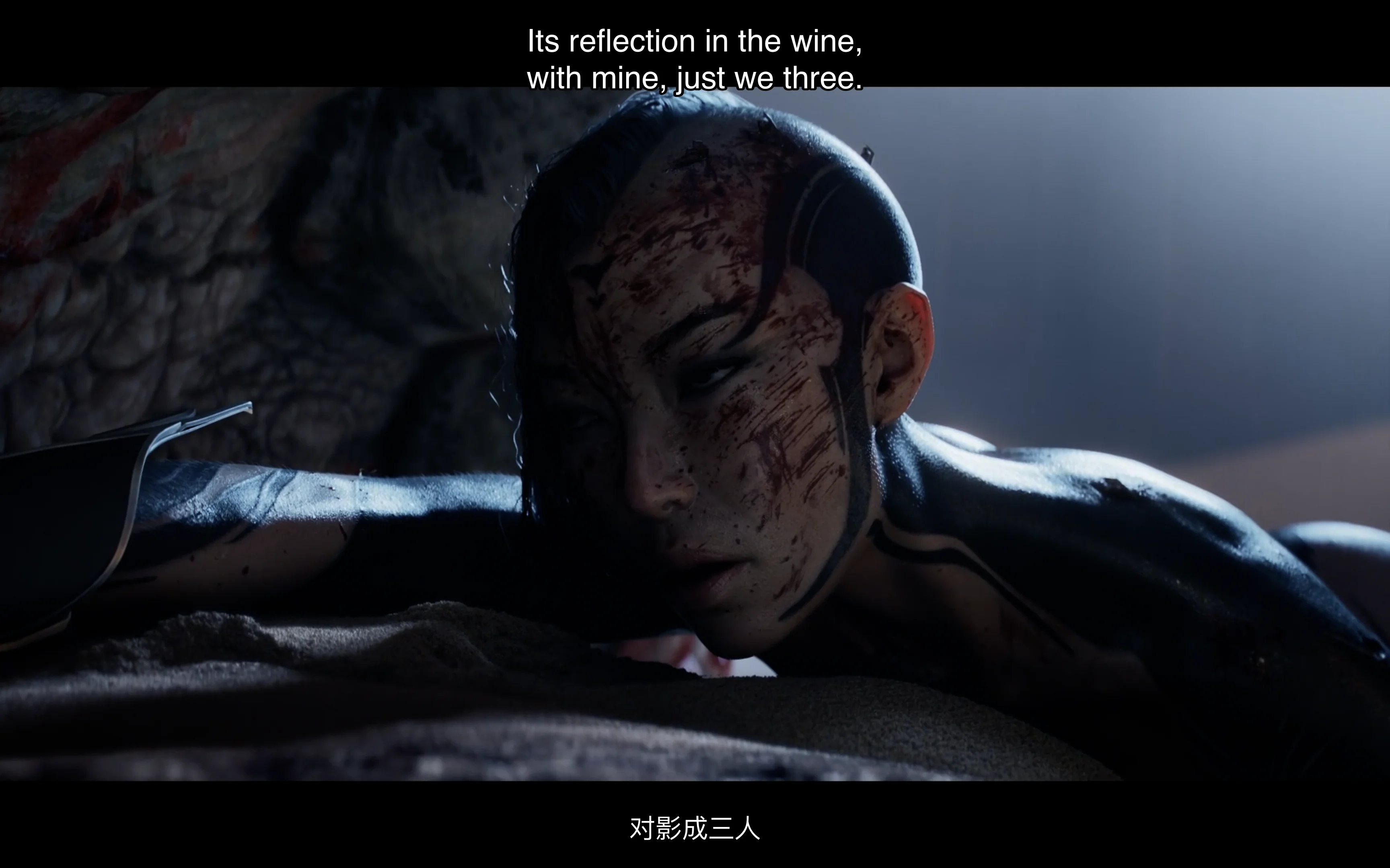 Screenshot 2025-05-16 at 21.13.12.png (20250516001)