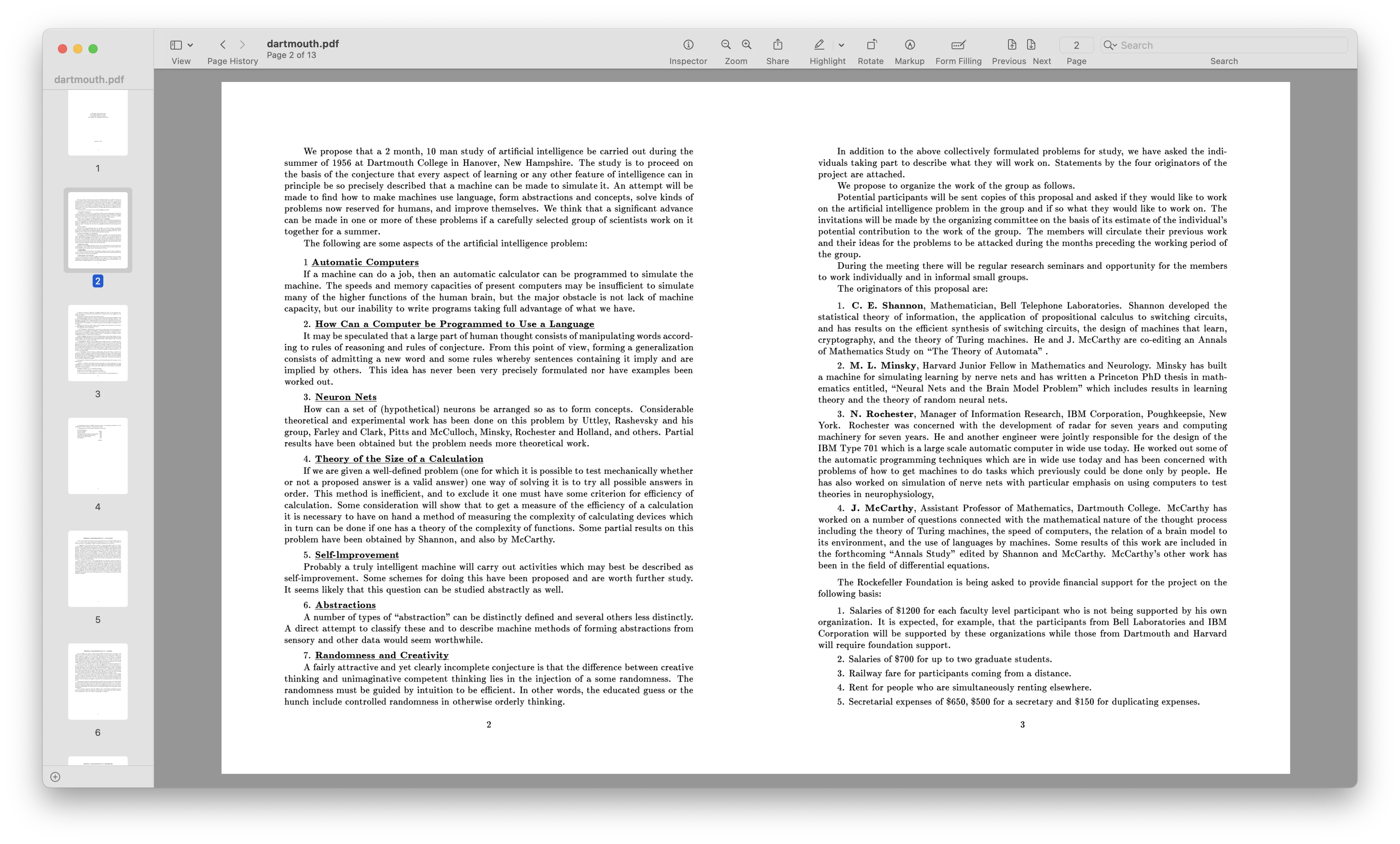 Screenshot 2025-06-03 at 01.51.26.png (20250603001)