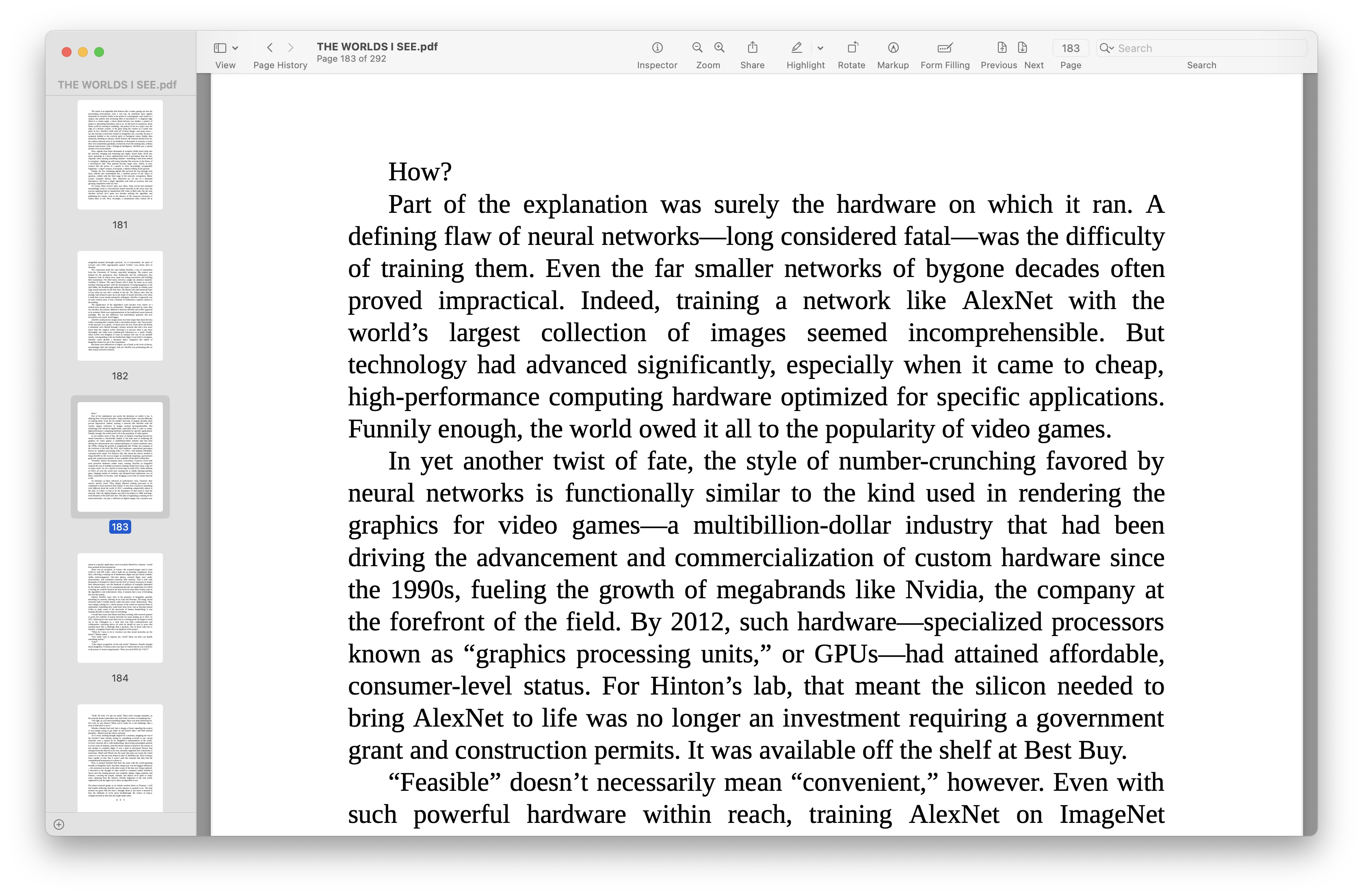 Screenshot 2025-06-03 at 02.14.29.png (20250603002)