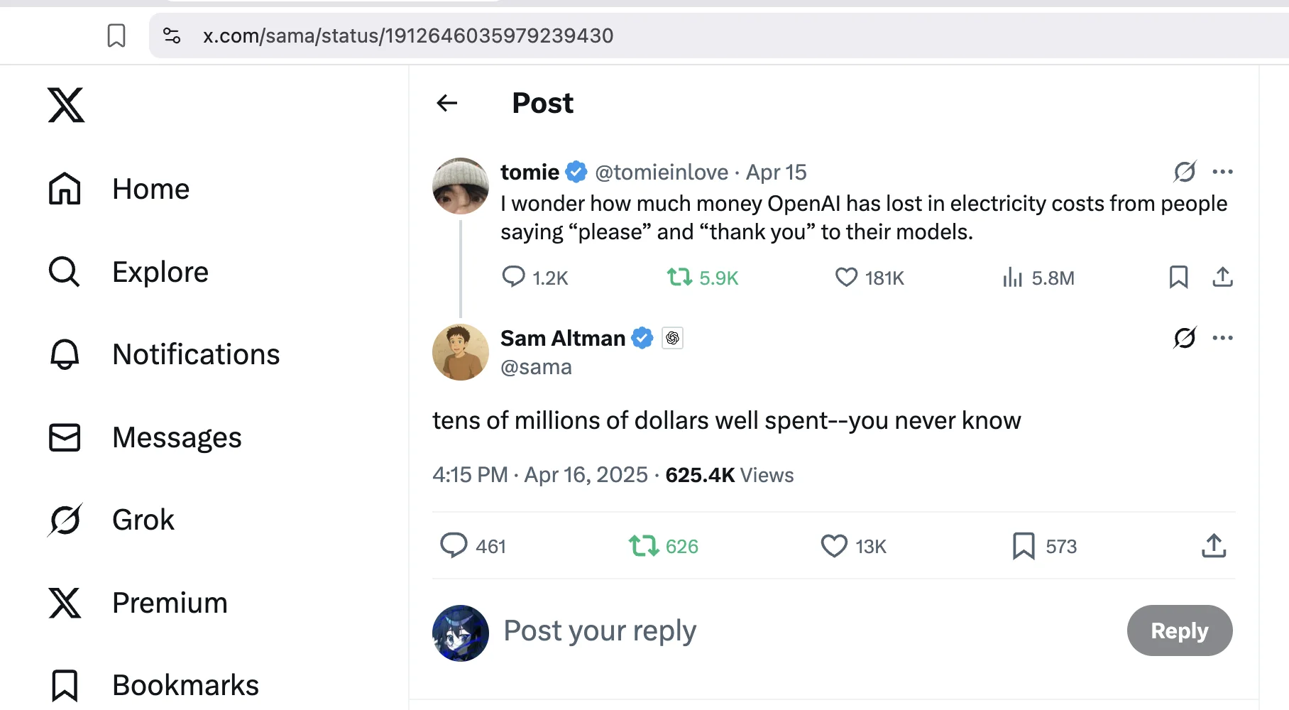 Screenshot 2025-06-03 at 03.09.48.png (20250603003)