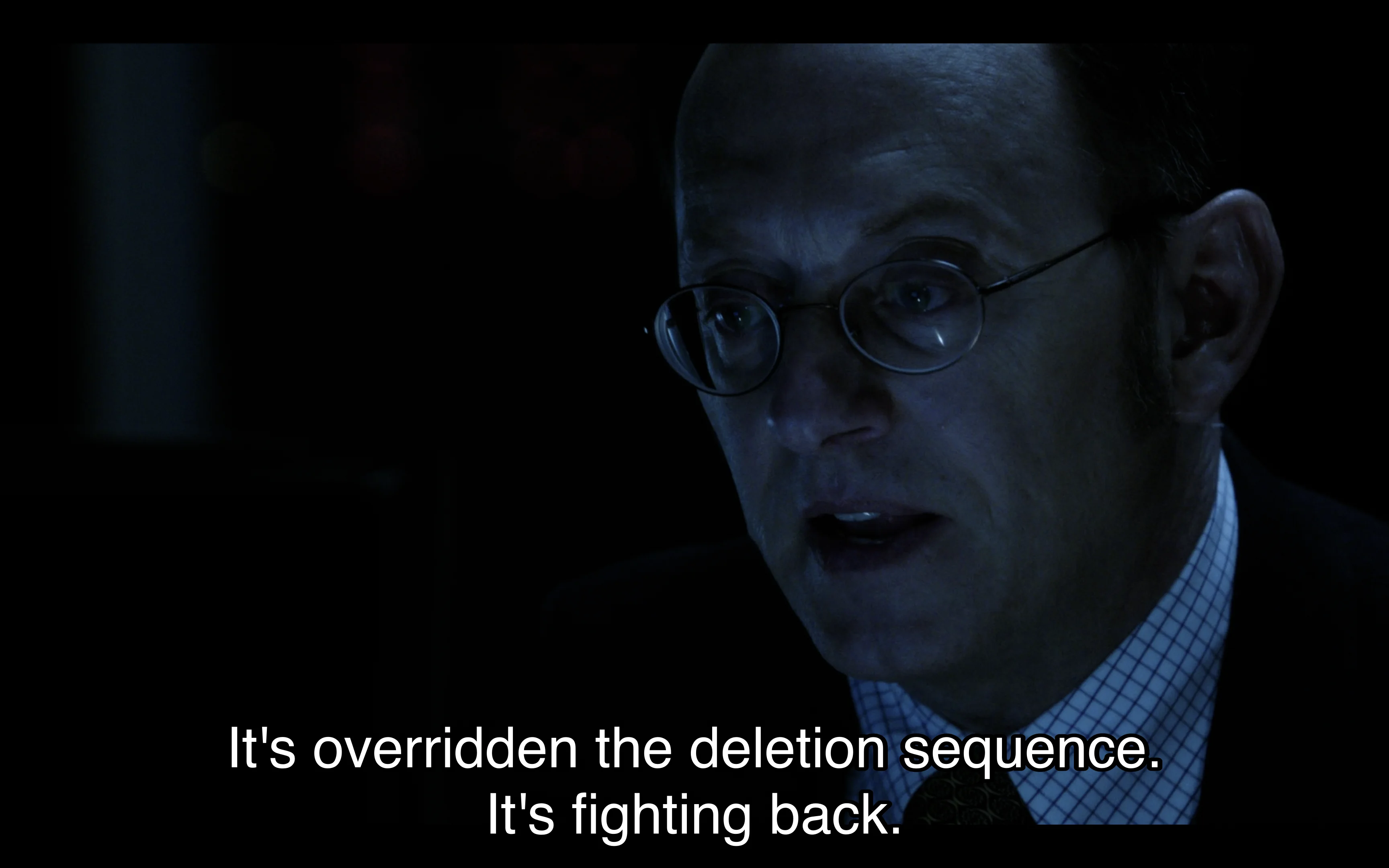 Screenshot 2025-06-03 at 03.34.05.png (20250603004)