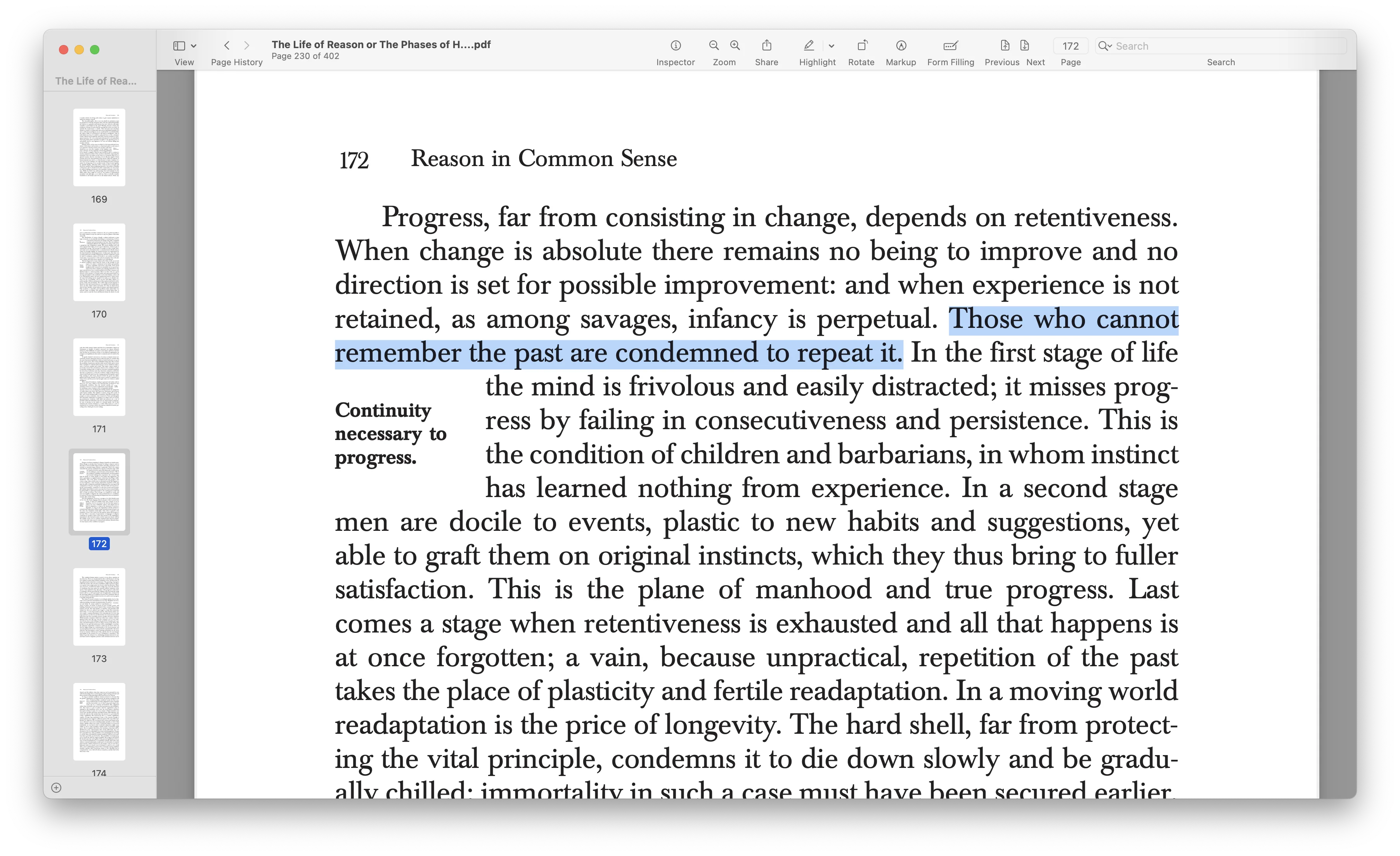 Screenshot 2025-06-03 at 22.30.34.png (20250603005)