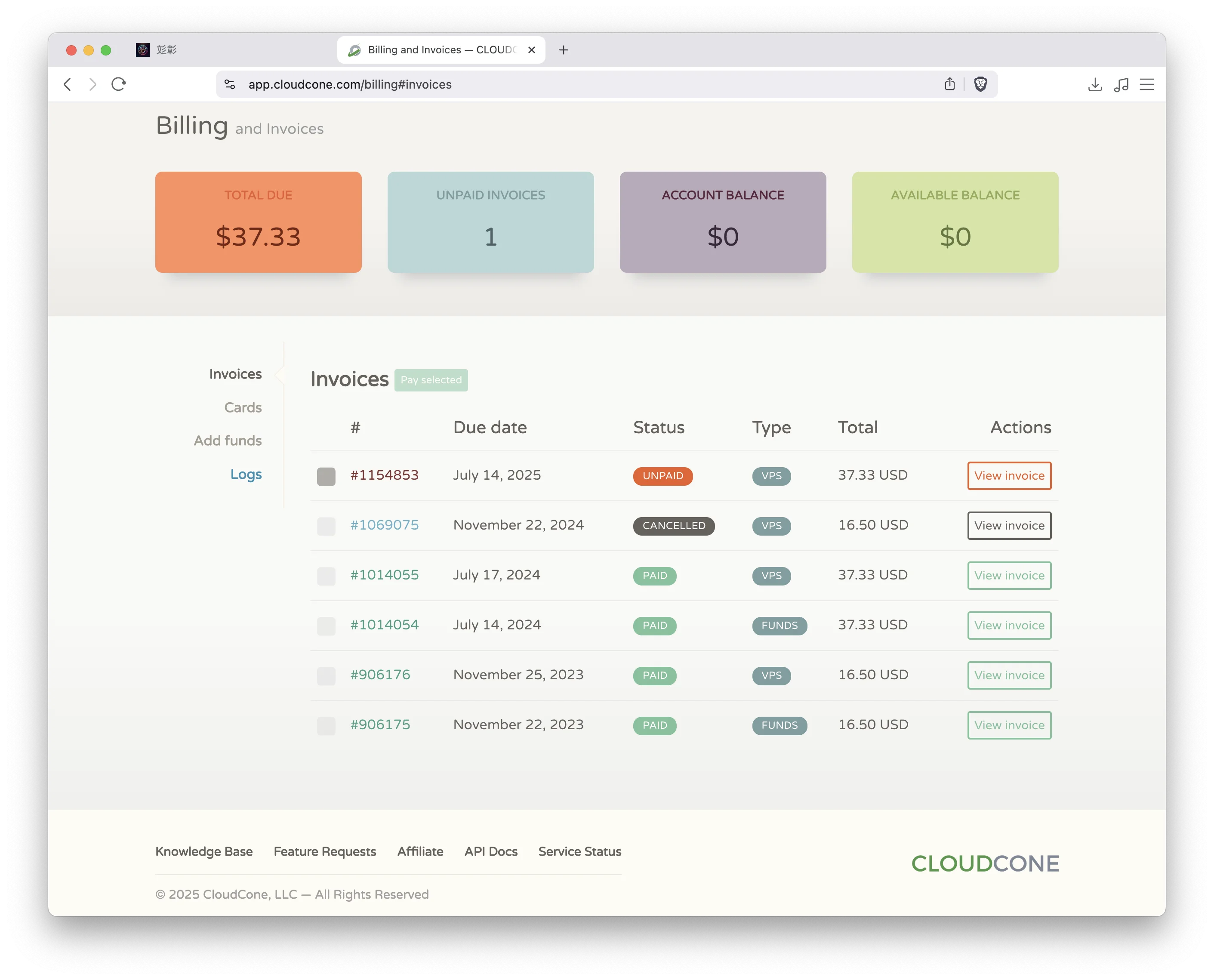Screenshot 2025-07-15 at 01.18.35.png (20250715004)