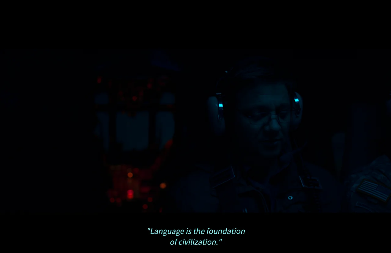 media (1).png (20250717001)