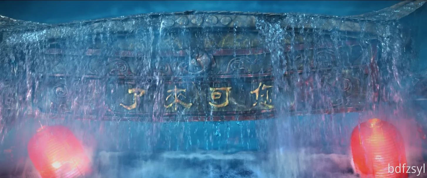 1o2JPPLd1sPIlJXAXKHFlma0OgjWQNynd=s2048.png (20250717004)