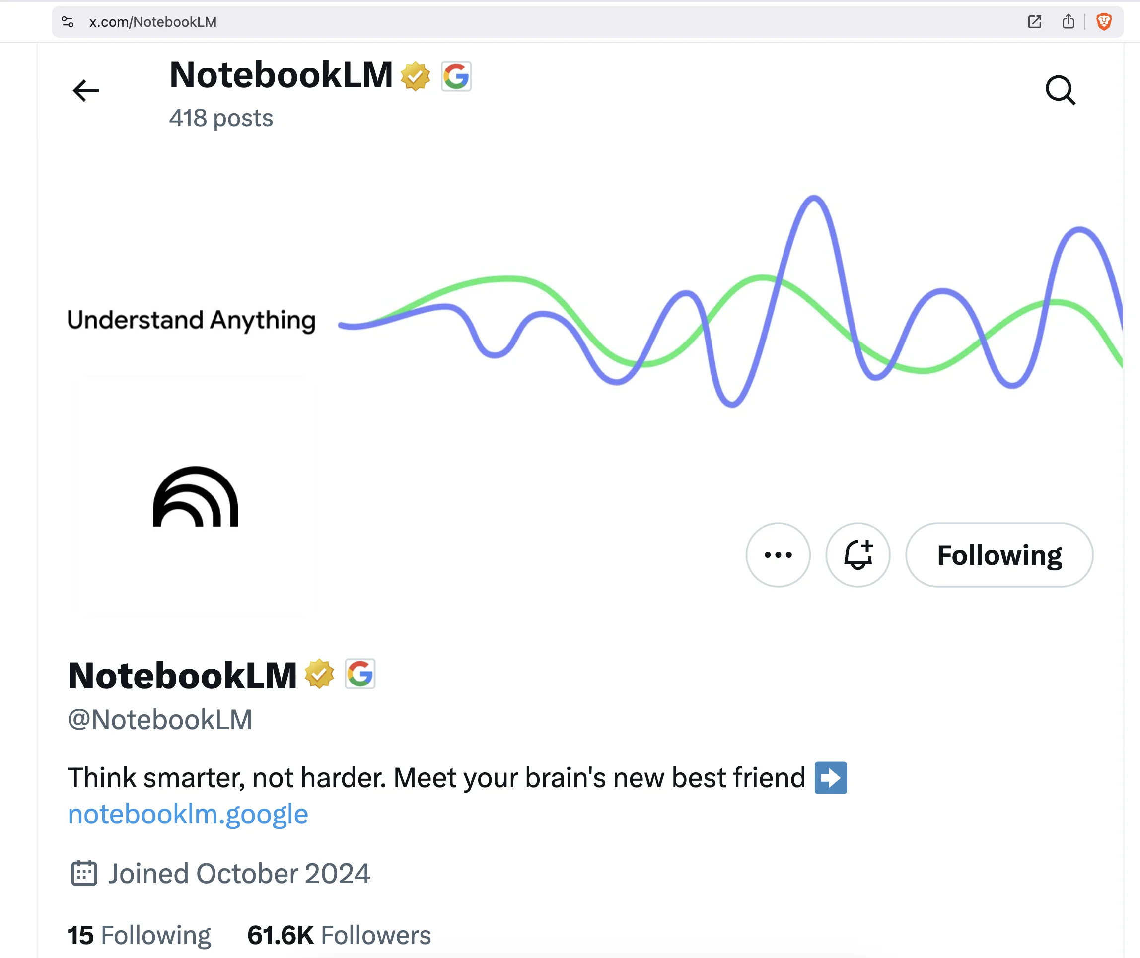 Screenshot 2025-07-23 at 20.19.24.png (20250723002)