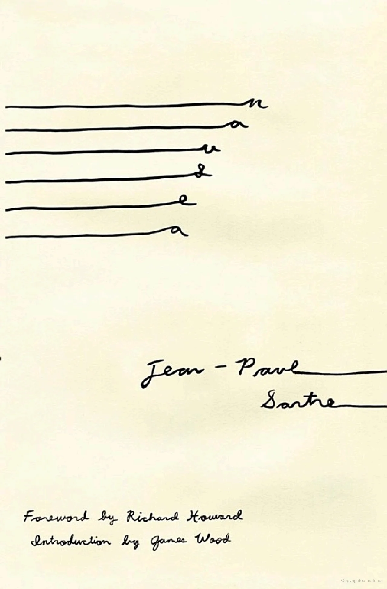 content.png (20250920001)