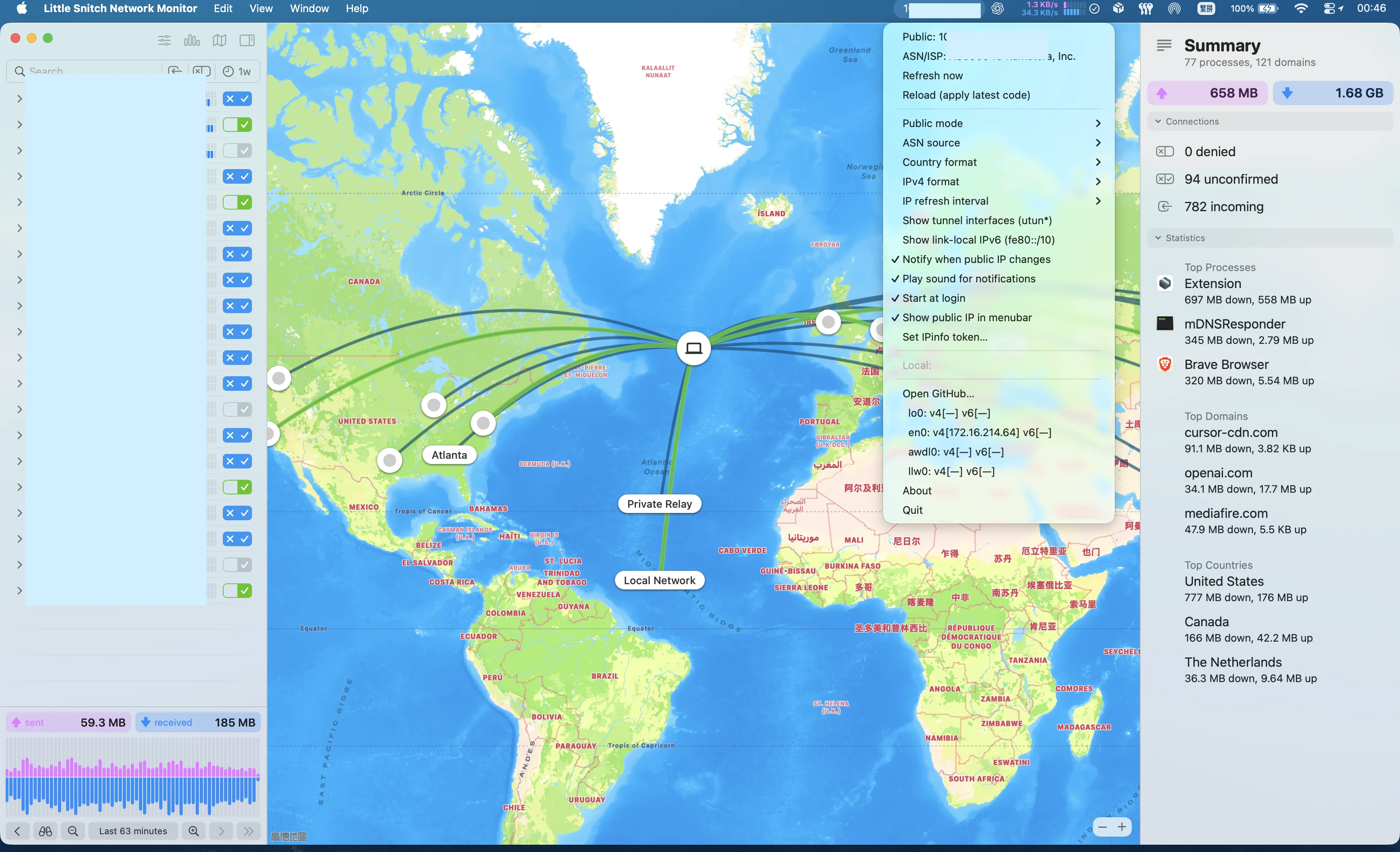 Screenshot 2025-10-05 at 00.46.02.png (20251005001)