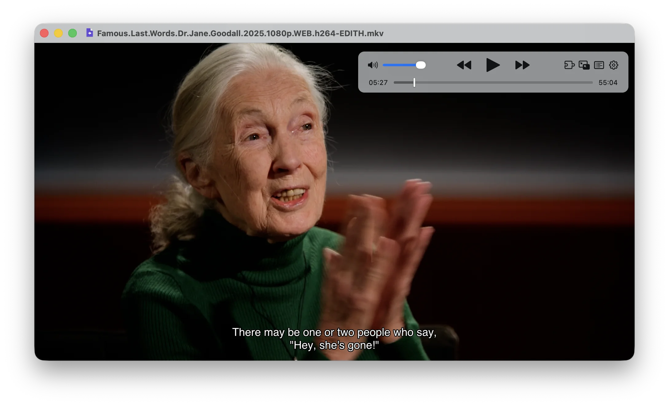 Screenshot 2025-10-06 at 20.11.41.png (20251006002)