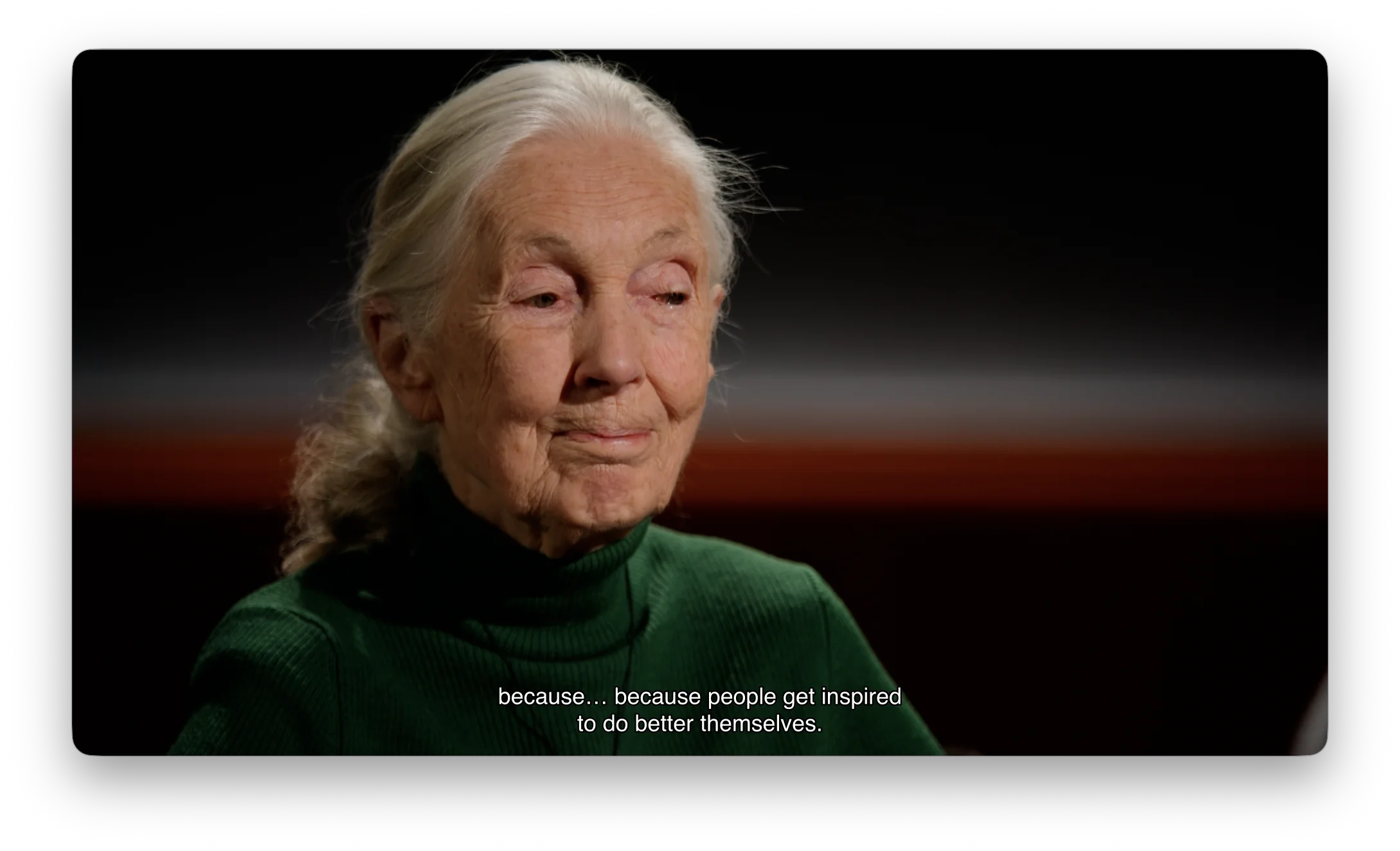 Screenshot 2025-10-06 at 20.15.34.png (20251006003)