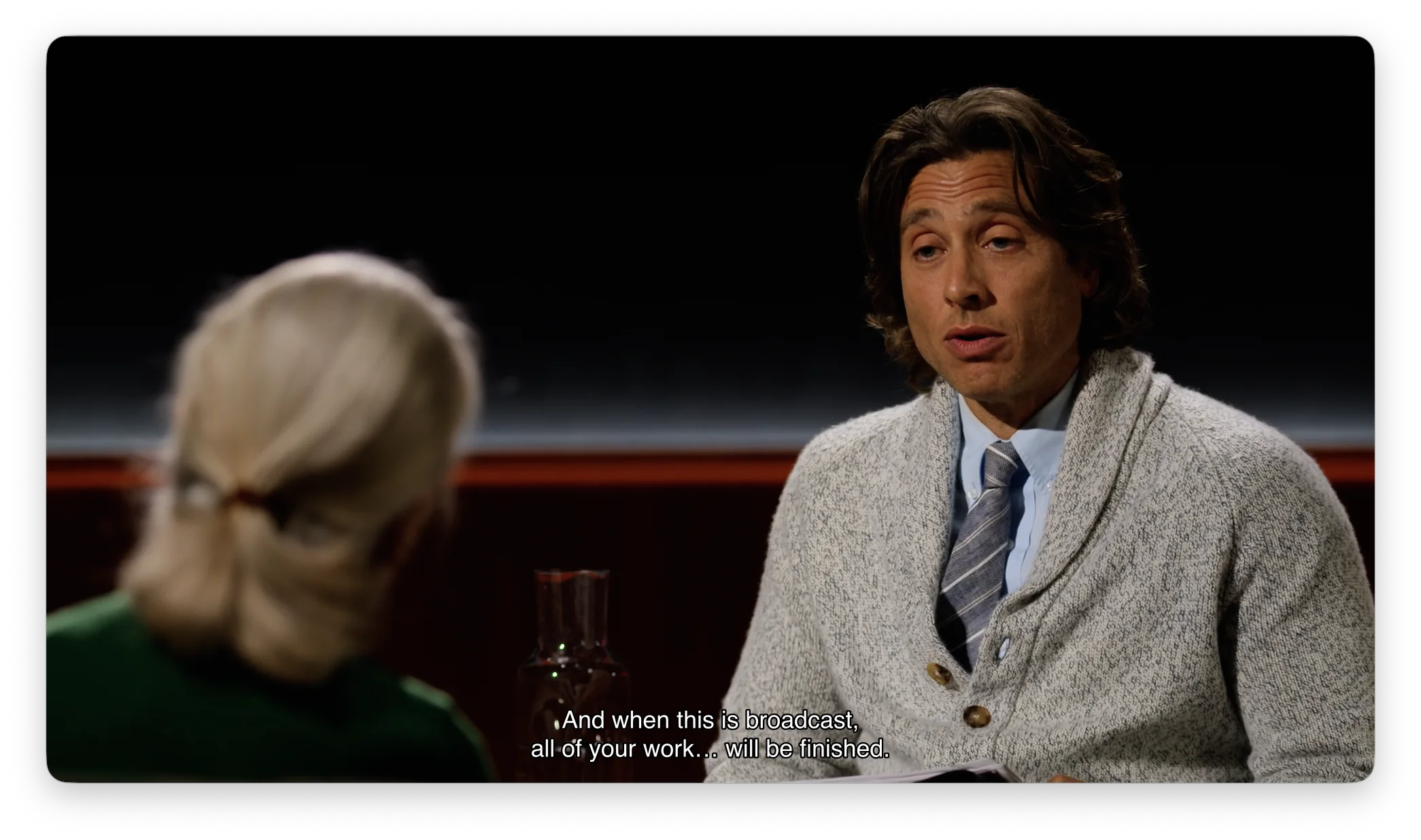 Screenshot 2025-10-06 at 20.18.27.png (20251006004)