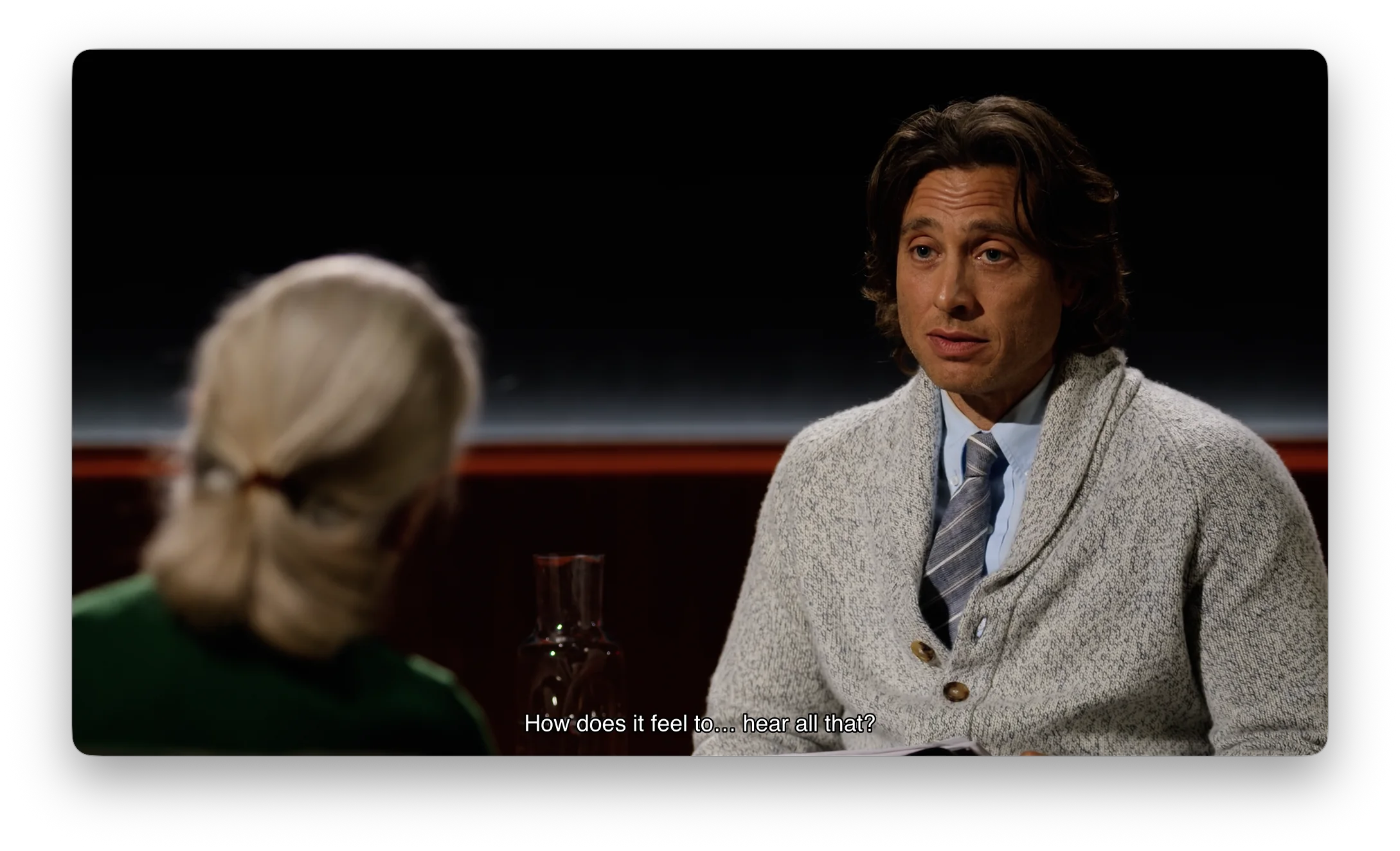 Screenshot 2025-10-06 at 20.18.51.png (20251006005)