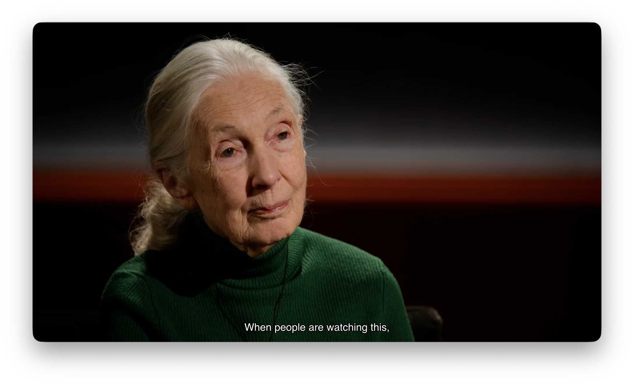 Screenshot 2025-10-06 at 20.45.03.png (20251006007)