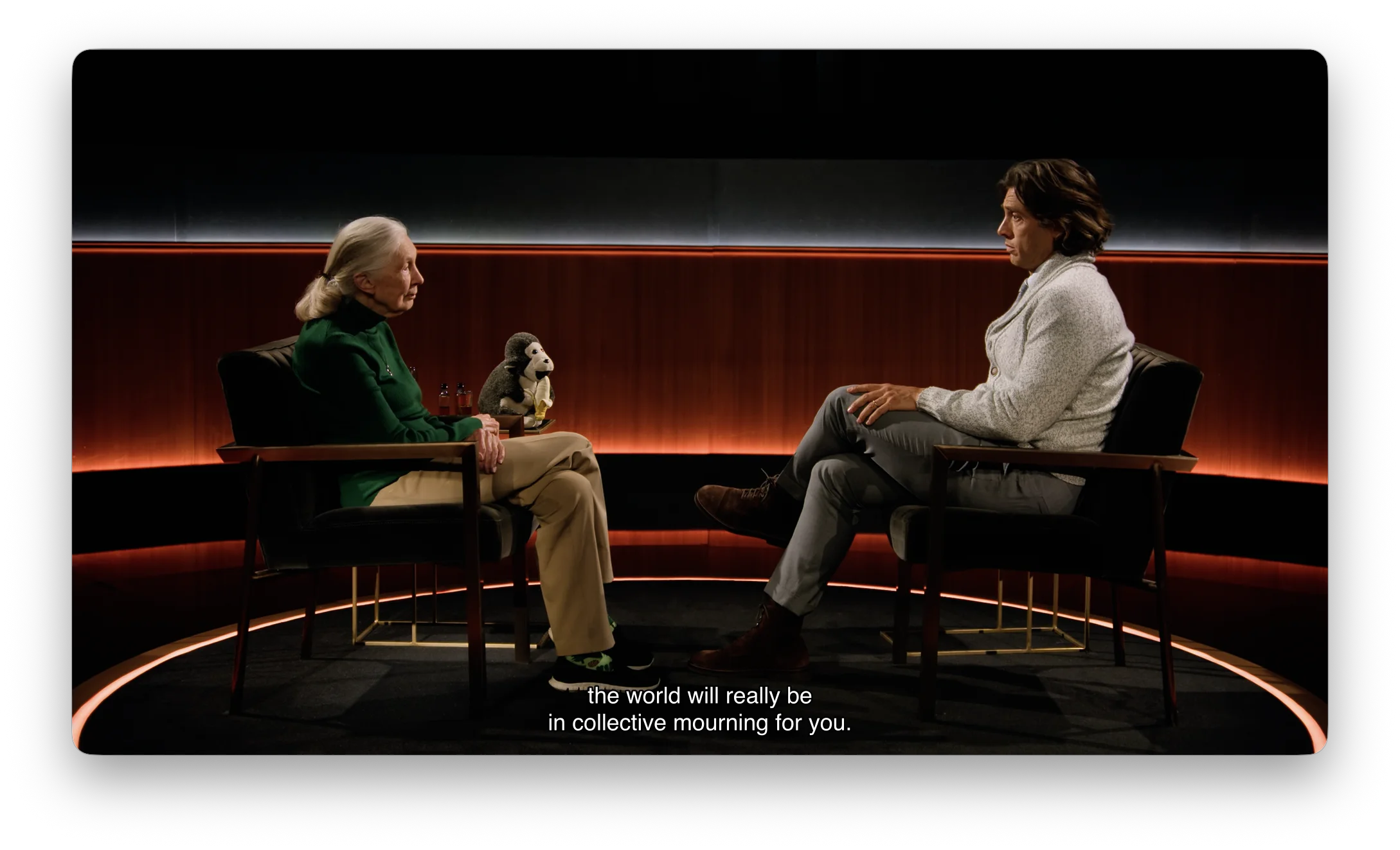 Screenshot 2025-10-06 at 20.45.11.png (20251006008)