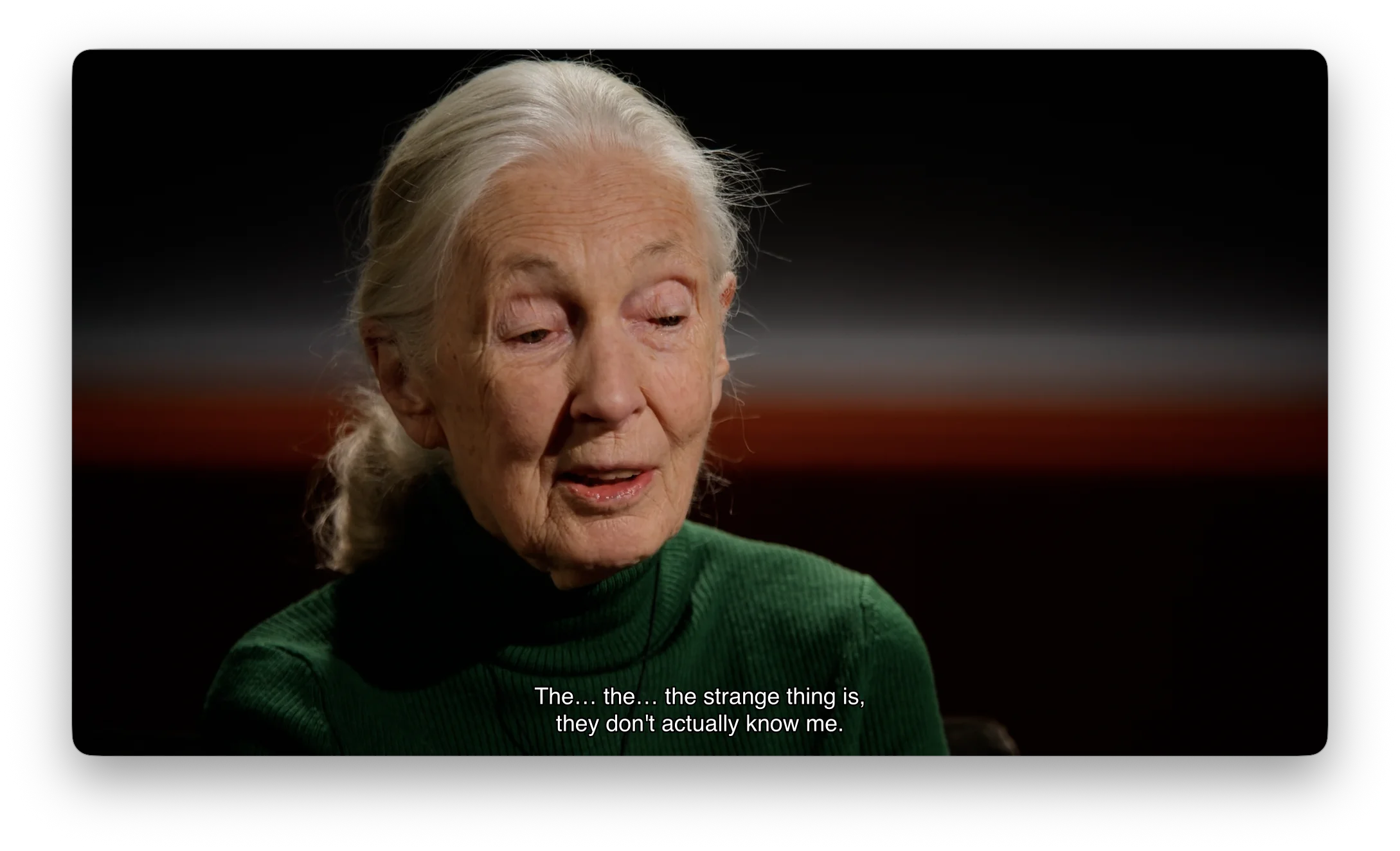 Screenshot 2025-10-06 at 20.47.26.png (20251006009)