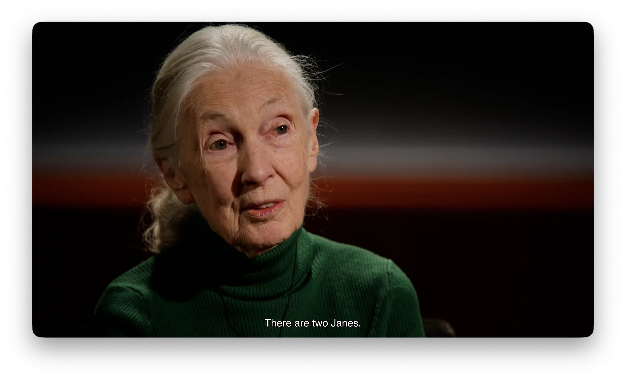 Screenshot 2025-10-06 at 20.47.37.png (20251006010)