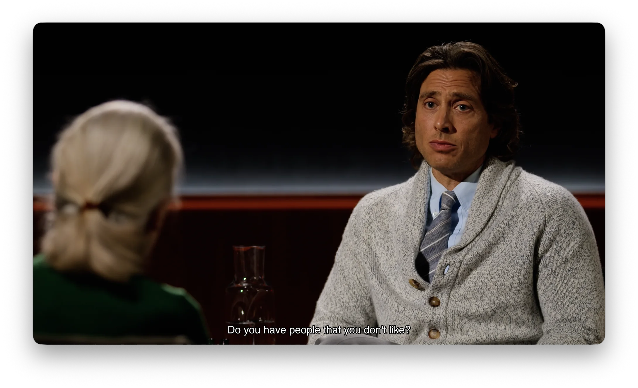 Screenshot 2025-10-06 at 20.53.02.png (20251006011)