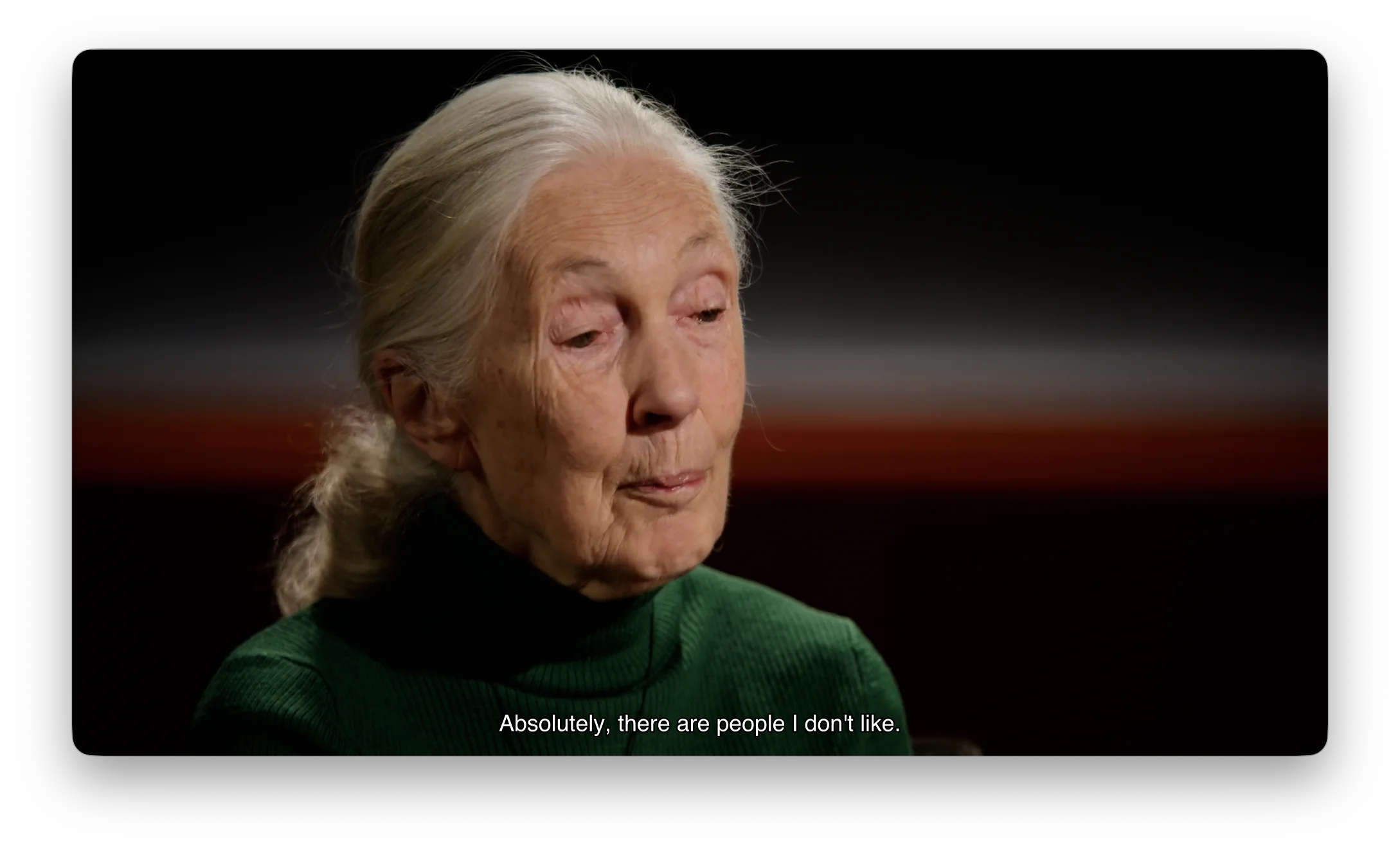 Screenshot 2025-10-06 at 20.58.32.png (20251006012)