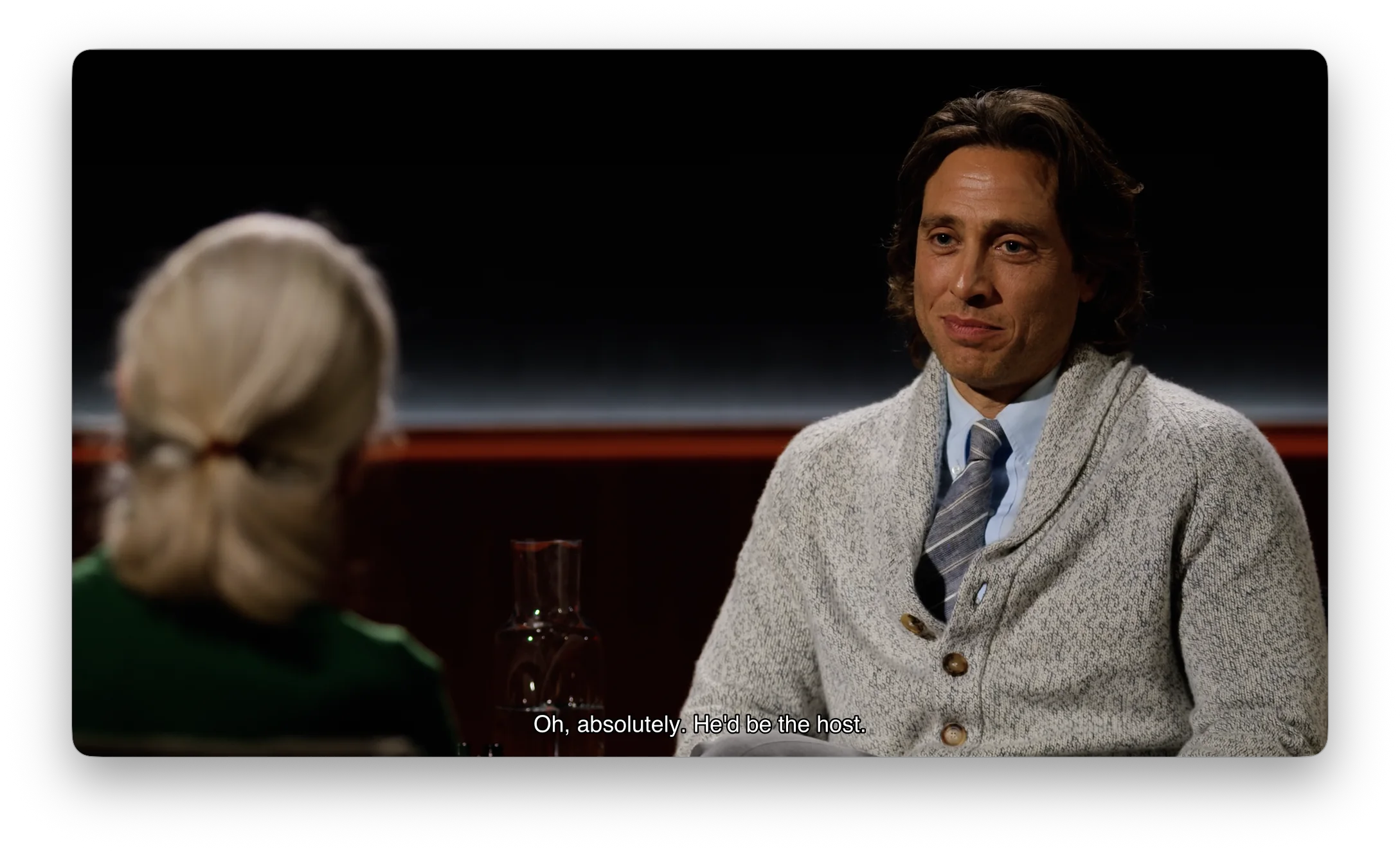 Screenshot 2025-10-06 at 21.05.43.png (20251006013)