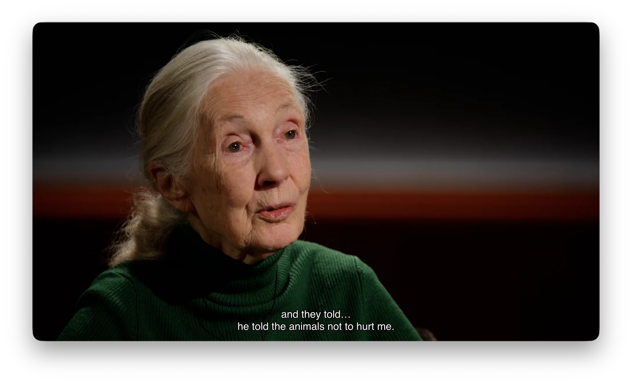 Screenshot 2025-10-06 at 21.27.39.png (20251006015)