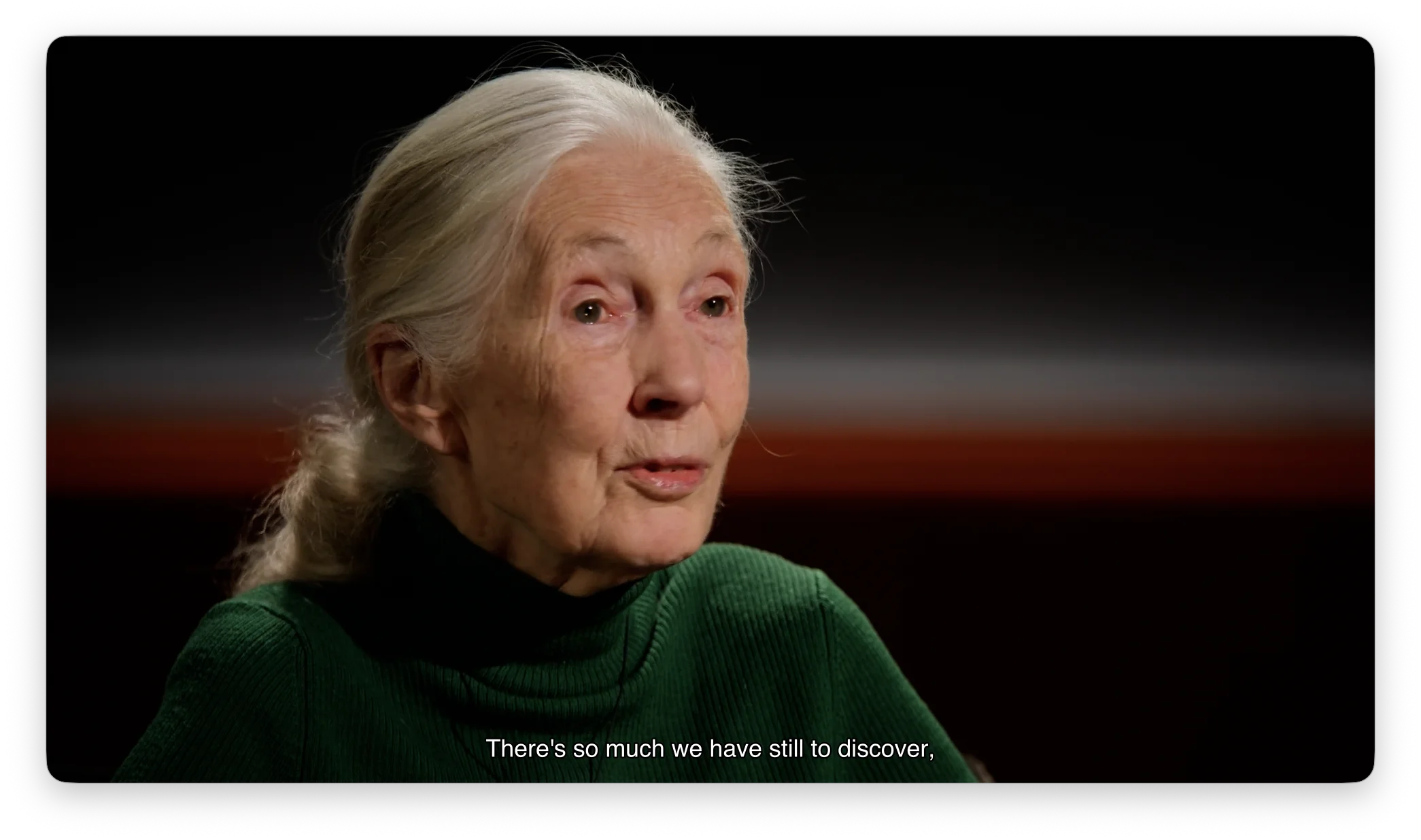 Screenshot 2025-10-06 at 21.32.22.png (20251006016)