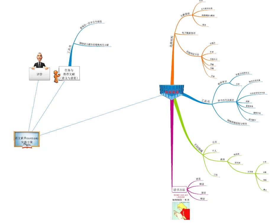 7199751_orig.png (20251128005)