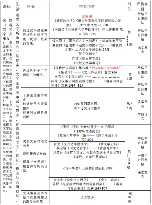 9776551_orig.png (20251128007)