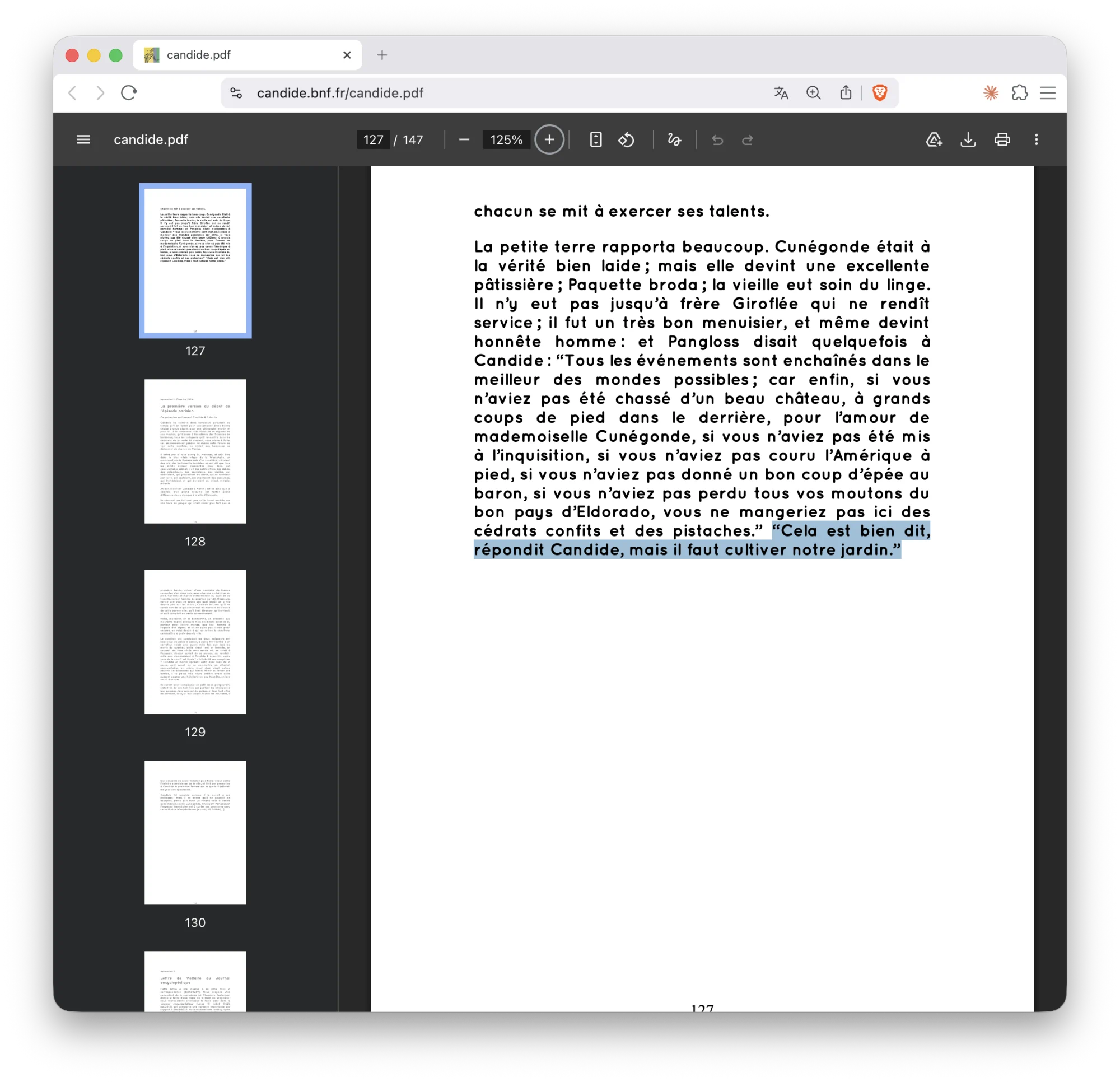 Screenshot 2026-05-09 at 19.24.40.png (20260509001)