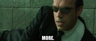 more.gif (20260613001)