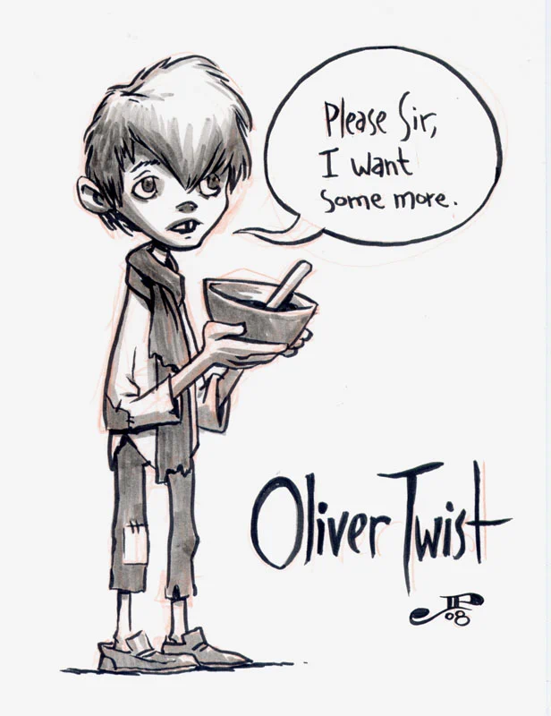 Please fir,.jpg.png (20260613002)