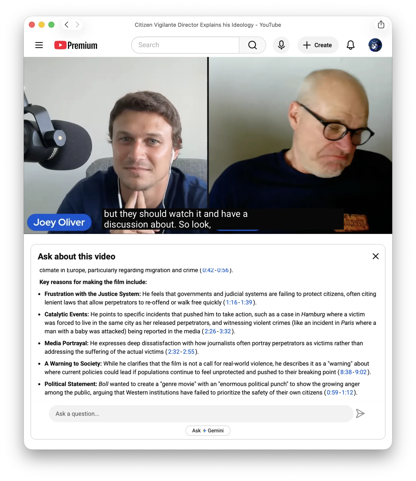 Screenshot 2026-06-29 at 05.39.58.png (20260629001)