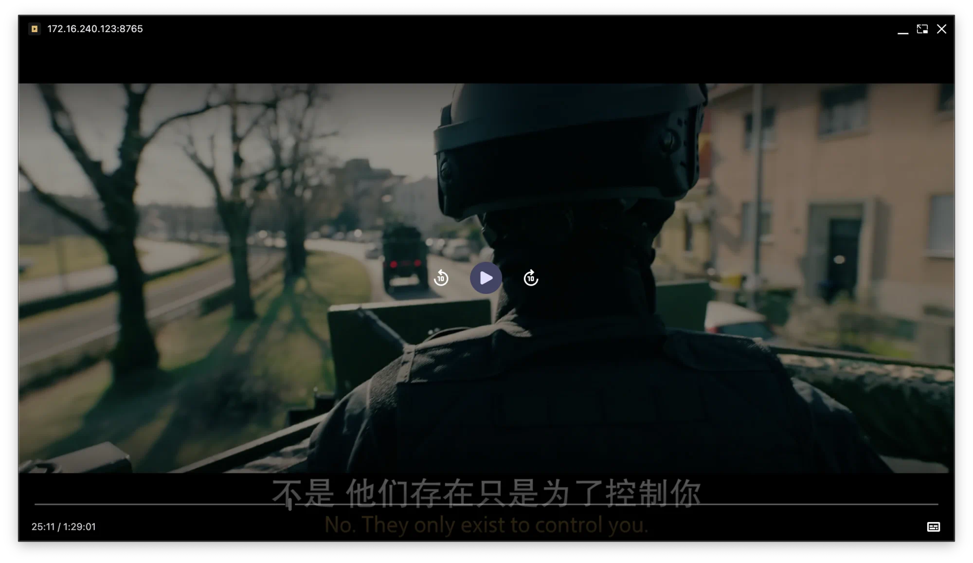 Screenshot 2026-06-29 at 06.18.56.png (20260629006)