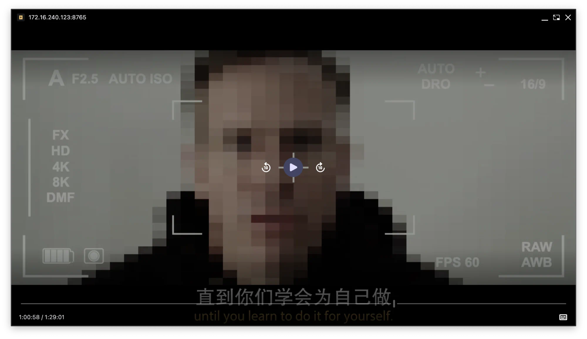 Screenshot 2026-06-29 at 06.24.22.png (20260629008)
