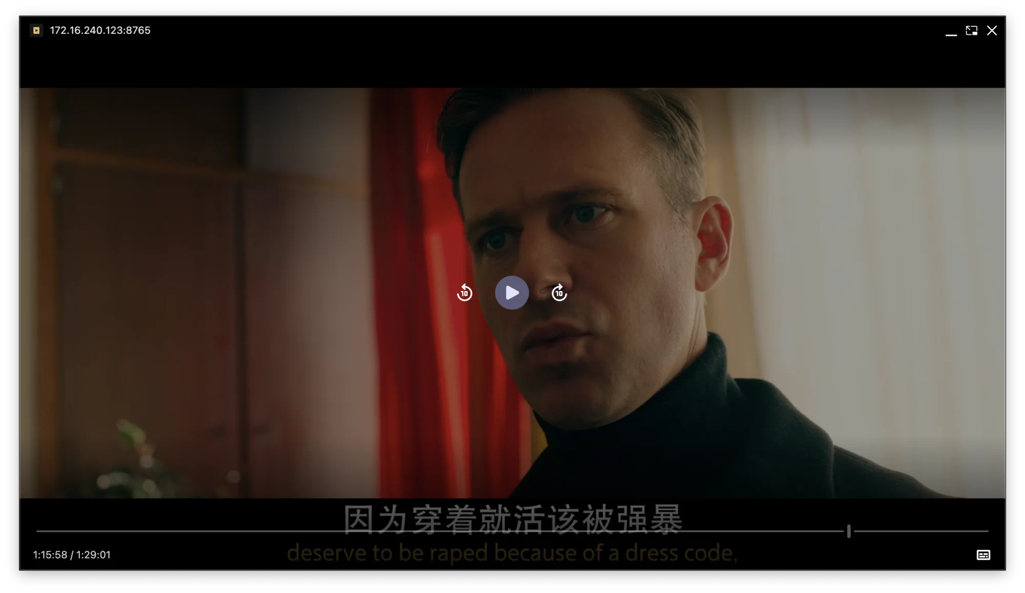 Screenshot 2026-06-29 at 06.32.39.png (20260629014)