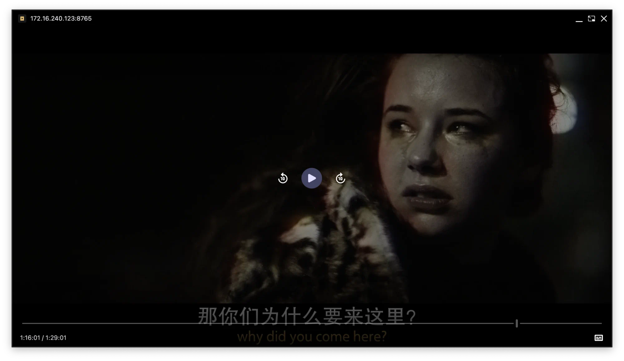 Screenshot 2026-06-29 at 06.33.14.png (20260629015)