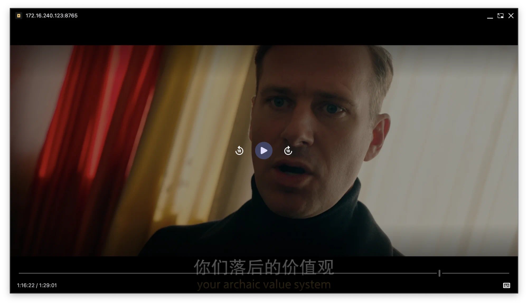 Screenshot 2026-06-29 at 06.34.20.png (20260629016)