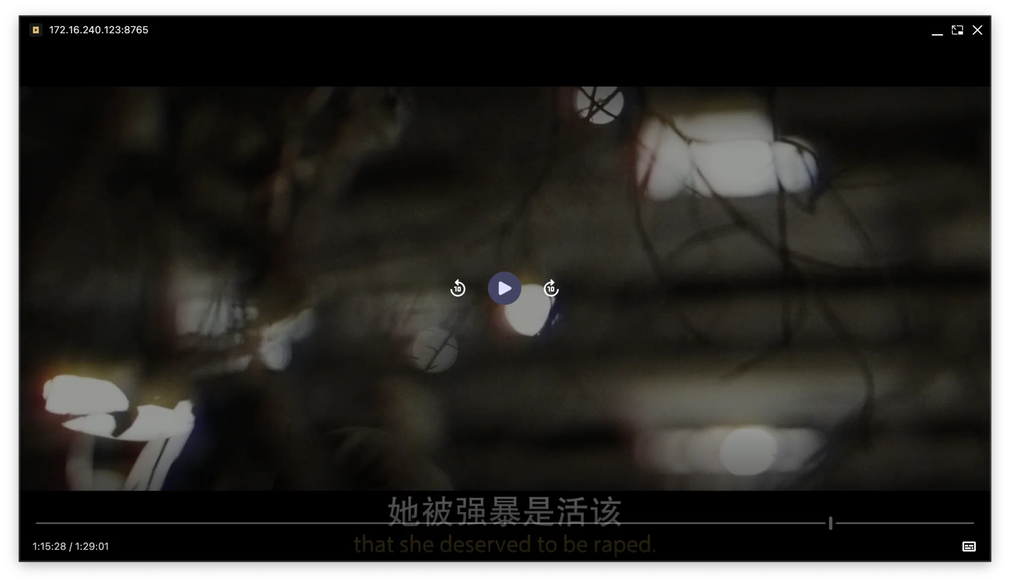 Screenshot 2026-06-29 at 06.30.16.png (20260629019)