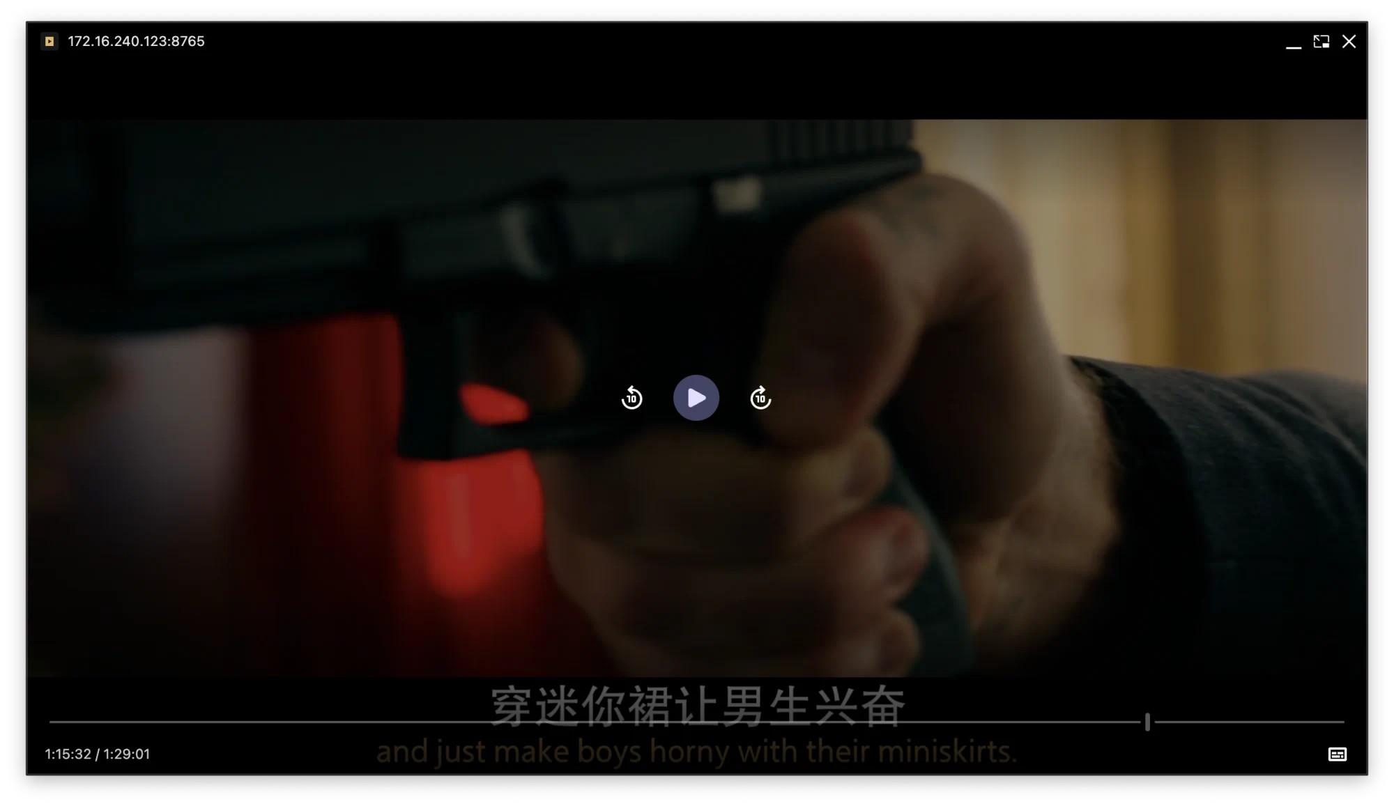 Screenshot 2026-06-29 at 06.31.34.png (20260629021)