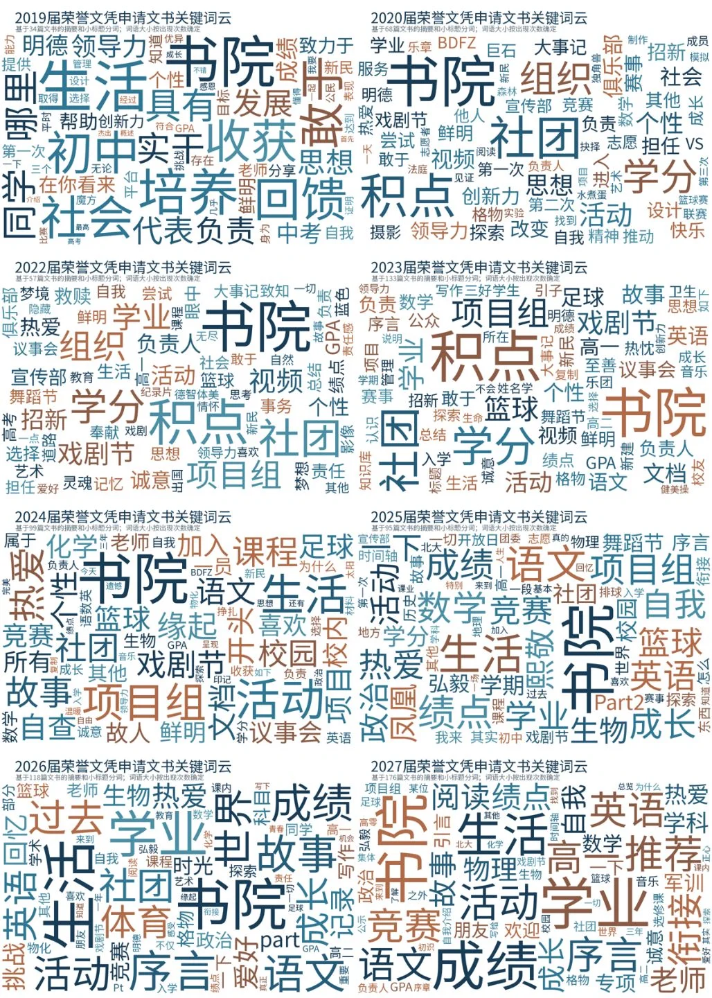 5b65cb68f788cb93119832f0aa721edb.jpg (20260727004)